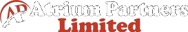 logo-small